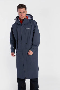 МЕМБРАННЫЙ ПЛАЩ ТРАНСФОРМЕР 3L UNISEX 23-40973 11 - Stayer фото 5