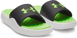 Шлепанцы мужские