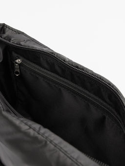 V67 502 01 Сумка женская