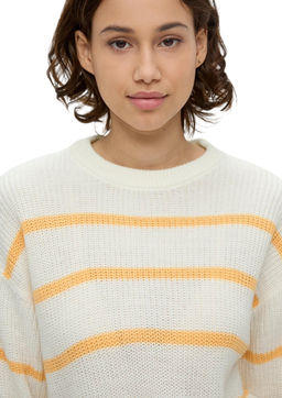 Джемпер женский