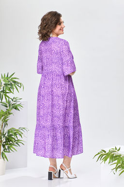 Комбинезон Romanovich Style 1-2517 мультиколор  фото 330