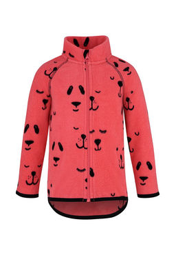 Кофта детск. Дарин