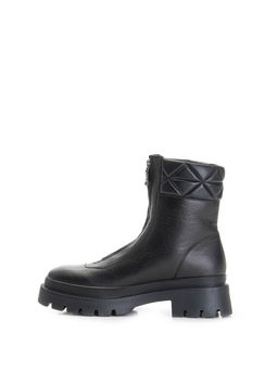 Ботинки 2431115 - Belwest фото 4