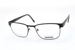 MIEN 885 C6 56-19-140