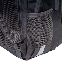 RG-461-1 Рюкзак школьный - Grizzly фото 21