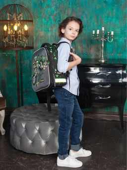 T122 : Hummingbird  фото 2