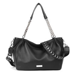 Женская сумка MIRONPAN арт. 82303 Черный