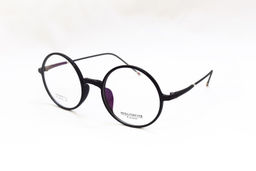 MODA FOREVER 213 COL.01