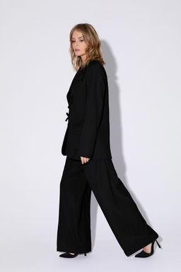 Костюм 5463 - Pirs фото 8