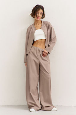 Комплект 1494 - Rinka фото 5