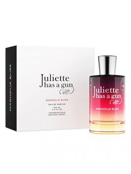JULIETTE HAS A GUN MAGNOLIA BLISS u EDP 50 ml M,