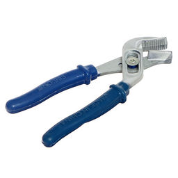 Набор инструментов Юный механик, 3 предмета, МИКС - Simaland фото 4