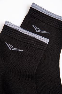 Цена за 2 шт. Носки мужские Гамма  фото 5