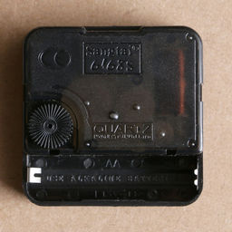 Часы настенные, интерьерные «Кортили», 35×64 см