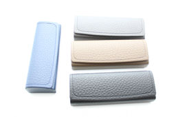 Футляр R-H8221-4 (15*5*2,5)