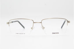 Оправа DACCHi 31468 55-18-145 C4