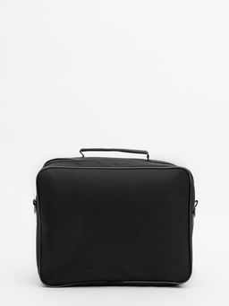 6 Деловая 01 Сумка мужская - S.lavia фото 3