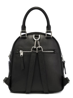 Сумка ELEGANZZA Z9358-8725 black  фото 4