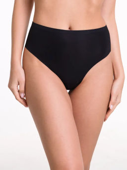 6014 Бразилиана жен. ALLA BUONE