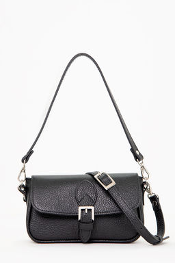 Сумка женская Ц-616.1 черный