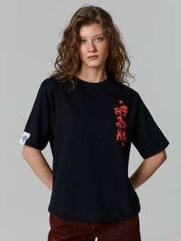 ФУТБОЛКА ЖЕНСКАЯ