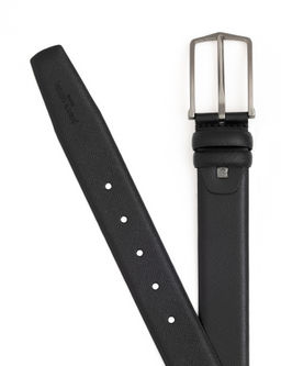 Siyah Kemer Siyah Kemer