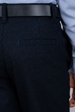 Брюки
10.2-5510-Д