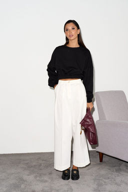 Джемпер А766 - Annete фото 3