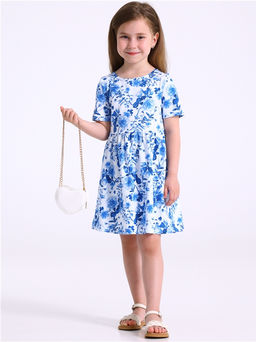 e962b432dd8d69b7181e0224910e59dbecuw71usl9mbkct5gu