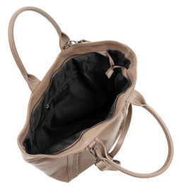 Сумка женская из телячьей кожи - Sefaro exotic фото 3