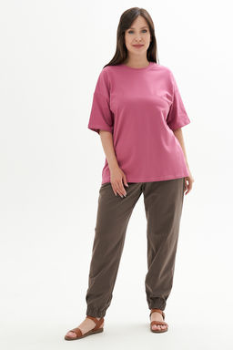 Туника - Olsi фото 4