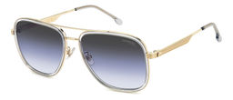 Солнцезащитные очки CARRERA CARRERA 3089/S