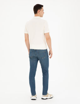 _ndigo Slim Fit Jean Pantolon