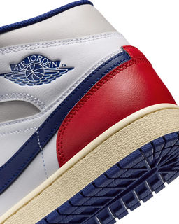 Кроссовки мужские