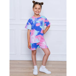 Комплект кулирка 7023100101 - Youlala фото 11