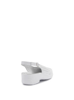 туфли летние
								BELWEST  фото 3