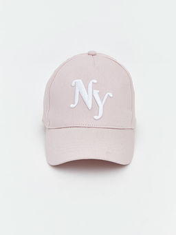 Ny Nak??l? K?z ?ocuk Kep ?apka