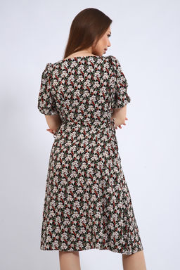 Женское платье 31958