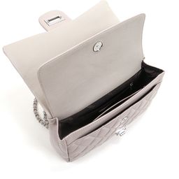 Женская сумка Mironpan арт. 88022 Зеленый фото 30