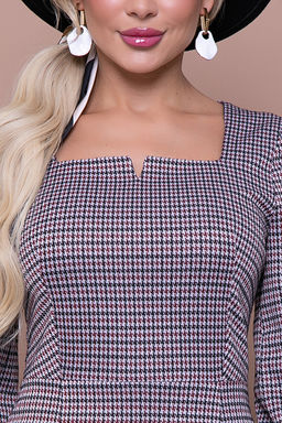 Платье 71314 - Avili фото 4