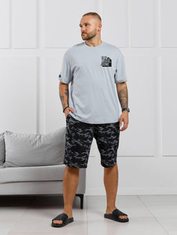 Костюм мужской Экипаж-4 VIOTEX