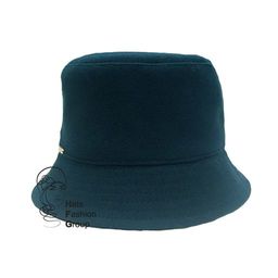 ЛИДЬЯНА (флис)_L шапка женская - Landre фото 10