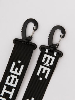 Светло-бежевый саквояж NaVibe - S.lavia фото 7