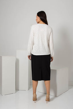 Джемпер женский OLSARRI