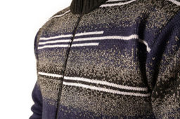 Свитер мужской - Есения фото 4