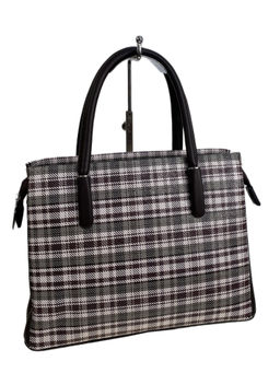 Женская сумка из искусственной кожи мультицвет