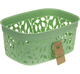 Коробка ФЛОРА 3,0 л , арт. М2361