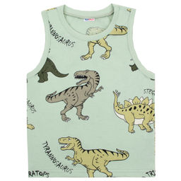 Майка кулирка 1995100103