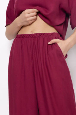 ALMANDO MELADO 5318W-50117.1H-529 Брюки женские Odri