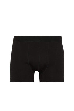 Комплект боксеров стандартной посадки (3 шт.) - Defacto фото 7